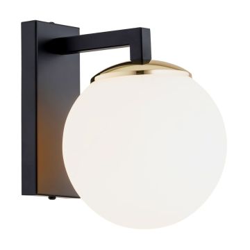 Argon MORITZ 4771 Wandlamp 1x15W/E27 IP20