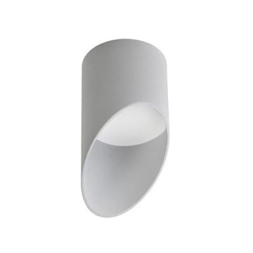 AZzardo MOMO 8 AZ2278 Opbouwspot 1x6W/LED 3000K 115LM IP20