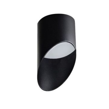 AZzardo MOMO 8 AZ2279 Opbouwspot 1x6W/LED 3000K 115LM IP20