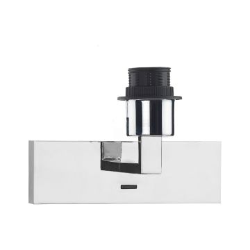 Dar Lighting MODENA MOD7150 Wandlamparm 1x40W/E27 IP20