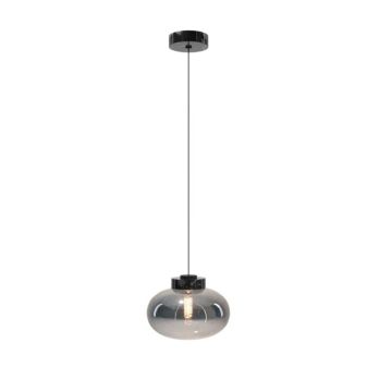 Maxlight MOONSTONE P0515 Hanglamp 1x7w/e27 ip20