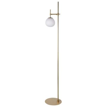 Maytoni ERICH MOD221-FL-01-N Staande lamp 1xE14/40W IP20