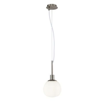 Maytoni ERICH MOD221-PL-01-N Hanglamp 1xE14/40W IP20