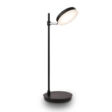 Maytoni FAD MOD070TL-L8B3K Bureau lamp 115W/LED 3000K 450LM IP20