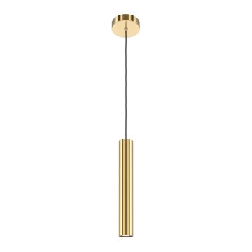 Maytoni Pro Focus MOD161PL-01BS1 Hanglamp 1x6W/GU10 IP20