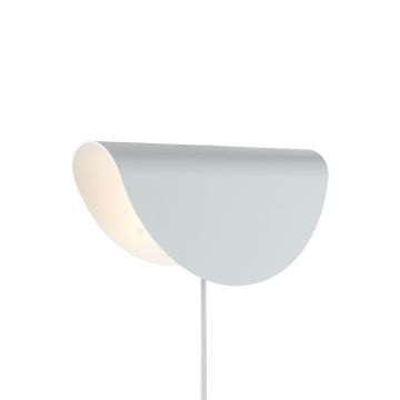 Nordlux MODEL 2412401001 Wandlamp 1x25W/E14 IP20