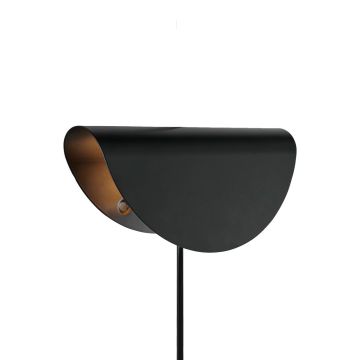 Nordlux MODEL 2412401003 Wandlamp 1x25W/E14 IP20