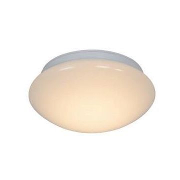 Nordlux MONTONE 18 2015156101 Plafondlamp 2700K 500LM IP44