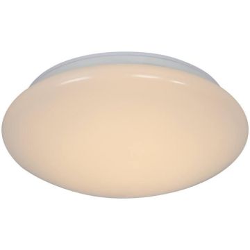 Nordlux MONTONE 25 2015176101 Plafondlamp 2700K 800LM IP44