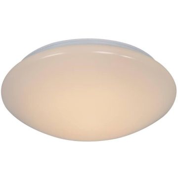 Nordlux MONTONE 30 2015196101 Plafondlamp 2700K 1000LM IP44