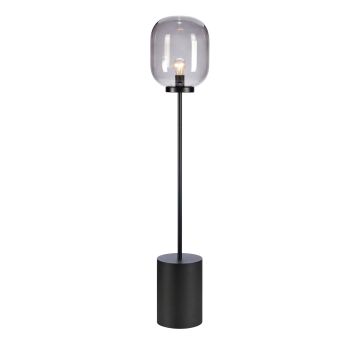 Markslojd BROOKLYN 108425 Staande lamp 1x40W/E27 IP20