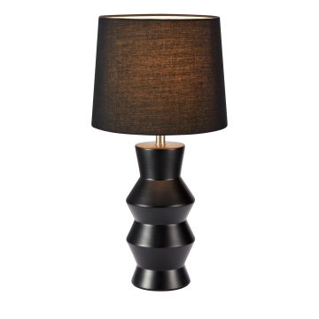 Markslojd CAVA 108447 Tafellamp 1x40W/E27 IP20