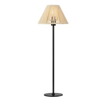 Markslojd CORDA 108445 Tafellamp 1x40W/E14 IP20