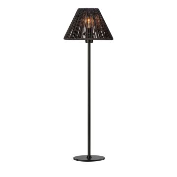 Markslojd CORDA 108446 Tafellamp 1x40W/E14 IP20