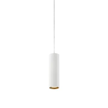 Markslojd COSTILLA 108465 Hanglamp 1x7W/GU10 IP20
