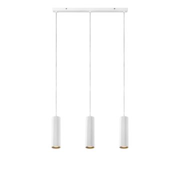 Markslojd COSTILLA 108466 Hanglamp 3x7W/GU10 IP20