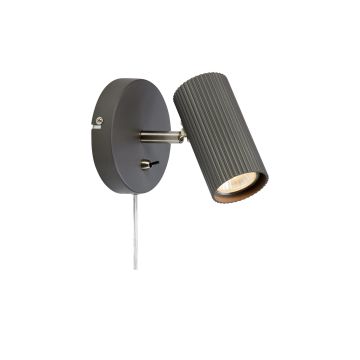 Markslojd COSTILLA 108467 Wandlamp 1x7W/GU10 IP20