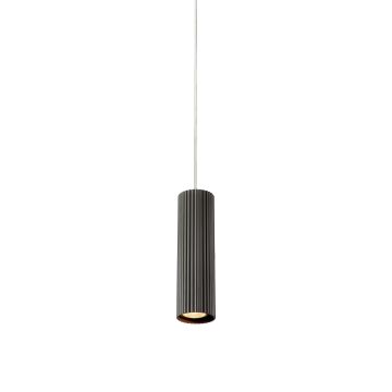 Markslojd COSTILLA 108472 Hanglamp 1x7W/GU10 IP20