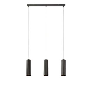 Markslojd COSTILLA 108473 Hanglamp 3x7W/GU10 IP20