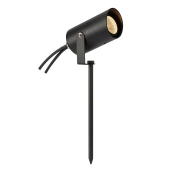 Markslojd GARDEN 108484 Tuinspot 1x6,2W/LED 3000K 560LM IP44