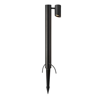 Markslojd GARDEN 108485 Tuinspot 1x6,2W/LED 3000K 560LM IP44