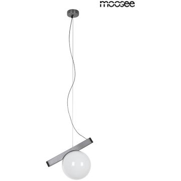 King Home BALANCE MSE1501100489 Hanglamp 3000K