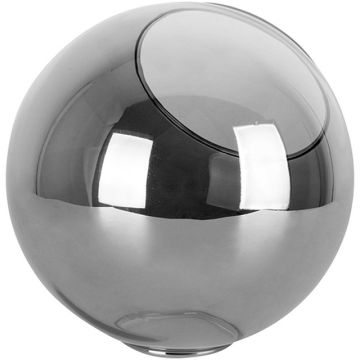 King Home klosz MSE010100140.klosz Glazen kap