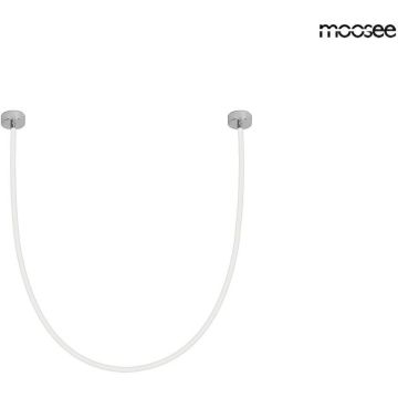 King Home LASSO MSE15011004411 Hanglamp 40w/LED 3000K - 4000K 3200lm
