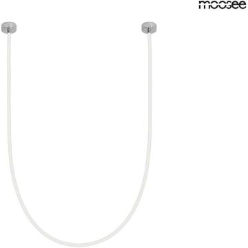 King Home LASSO MSE15011004431 Hanglamp 50W/LED 3000K - 4000K 4000lm