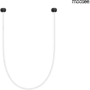 King Home LASSO MSE15011004432 Hanglamp 50W/LED 3000K - 4000K 4000lm