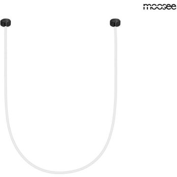 King Home LASSO MSE15011004942 Hanglamp 65W/LED 3000K - 4000K 5200lm