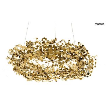 King Home MONETE MSE1501100174 Hanglamp 12x3W/G4