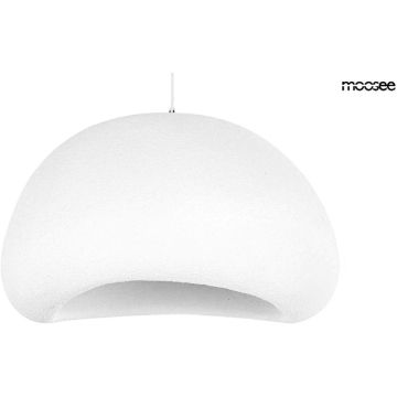 King Home NEST MSE1501100327 Hanglamp 1x40w/E27