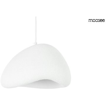 King Home NEST MSE1501100328 Hanglamp 1x40w/E27