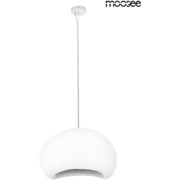 King Home NEST MSE1501100343 Hanglamp 1x40w/E27