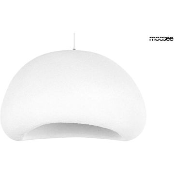 King Home NEST MSE1501100344 Hanglamp 1x40w/E27