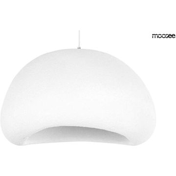 King Home NEST MSE1501100467 Hanglamp 1x40w/E27