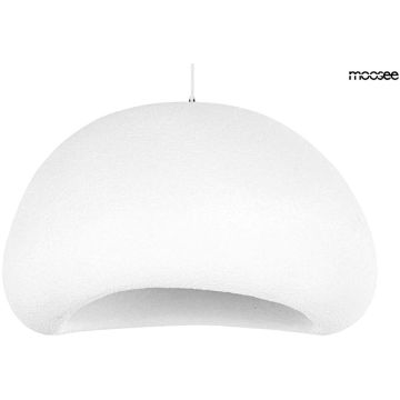 King Home NEST MSE1501100468 Hanglamp 1x40w/E27