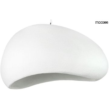 King Home NEST MSE1501100477 Hanglamp 1x40w/E27