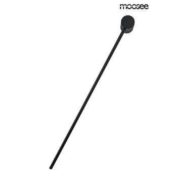 King Home OMBRE MSE010100382 Wandlamp 1x8W/LED 3000K 640LM IP20
