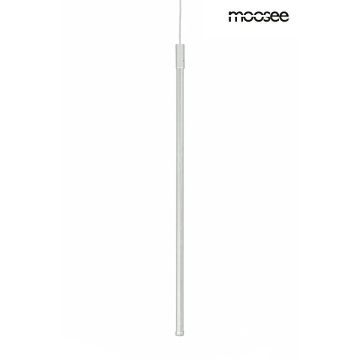 King Home OMBRE MSE1501100135 Hanglamp 1x9,8W/LED 3000K 780LM IP20