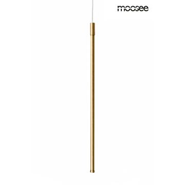 King Home OMBRE MSE1501100136 Hanglamp 1x9,8W/LED 3000K 780LM IP20