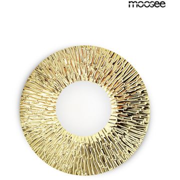 King Home SOUL MSE1501100575 Wandlamp 5W/G9
