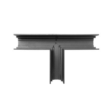 Maxlight MAX MT0015 Schakelaar ip20