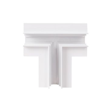 Maxlight MAX MT0033 Schakelaar ip20