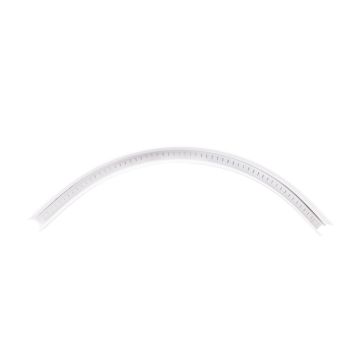Maxlight MAX MT0037 Rail ip20