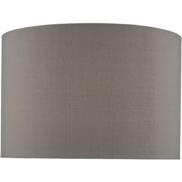Dar Lighting Mubina MUB1339 Lampenkap 1x60w/e27