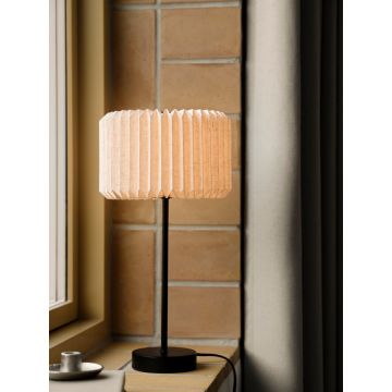 Nordlux VIVIENNE 2612265003 Tafellamp 1x10w/E27 IP20