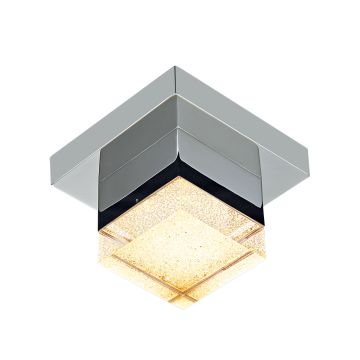 Italux SETH MX14009016-1A Plafondlamp 4x4,2W/LED