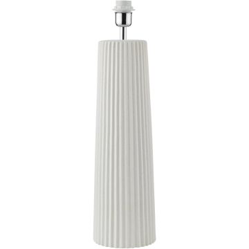 Dar Lighting Myla MYL422 Voet 1x60w/e27